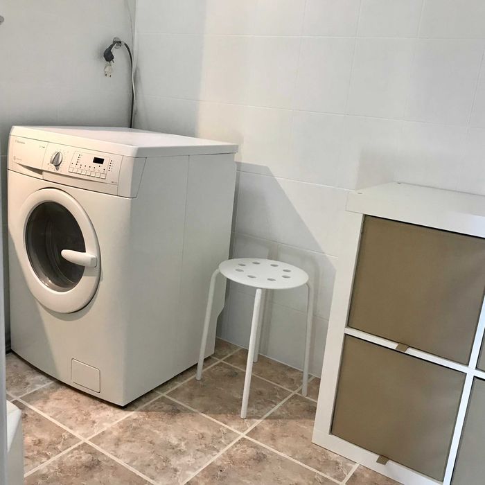 Pokój komfortowy 12m2 Gdynia Centrum, w dużym 3pok. mieszkaniu