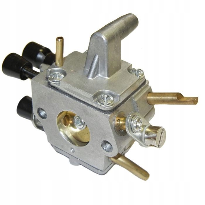 Gaźnik Do Kosy Stihl FS120 FS200 FS250 FS300 FS350