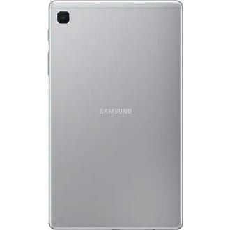 Samsung sm t220 планшет