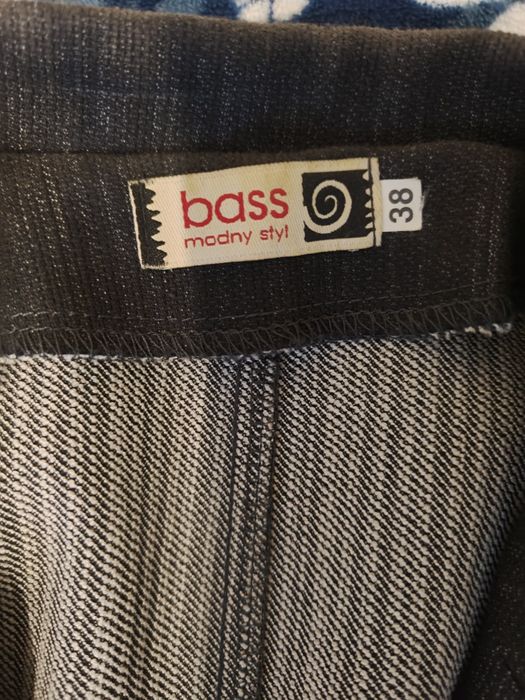 Żakiet/marynarka rozmiar 38