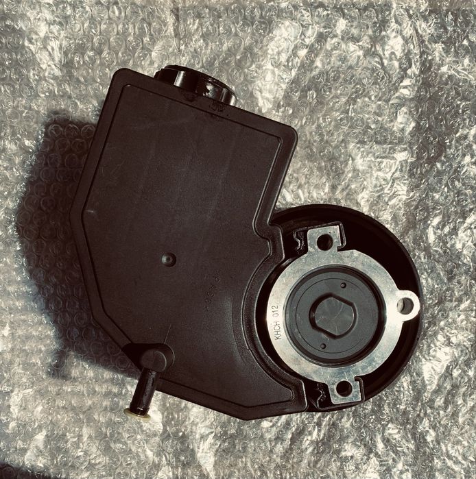 Гур NTY spw-ct-012