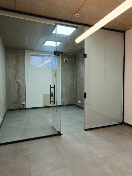 Оренда офісу ЖК Америка, 206 м2, Без комісії