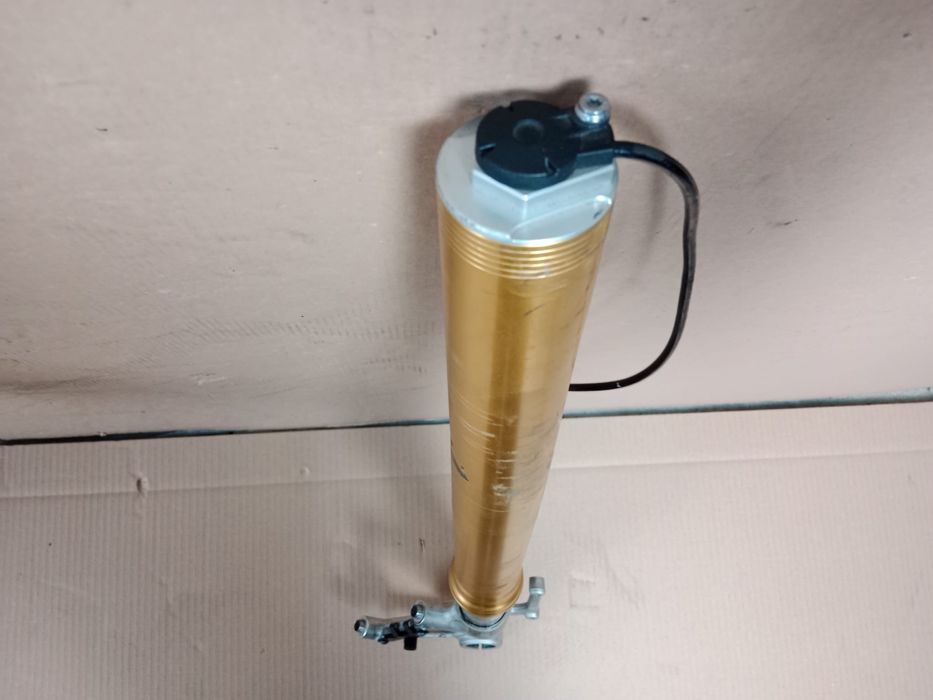 Bmw S1000r S1000xr S1000rr Laga Lewa Elektryczna Elektroniczna Kabel