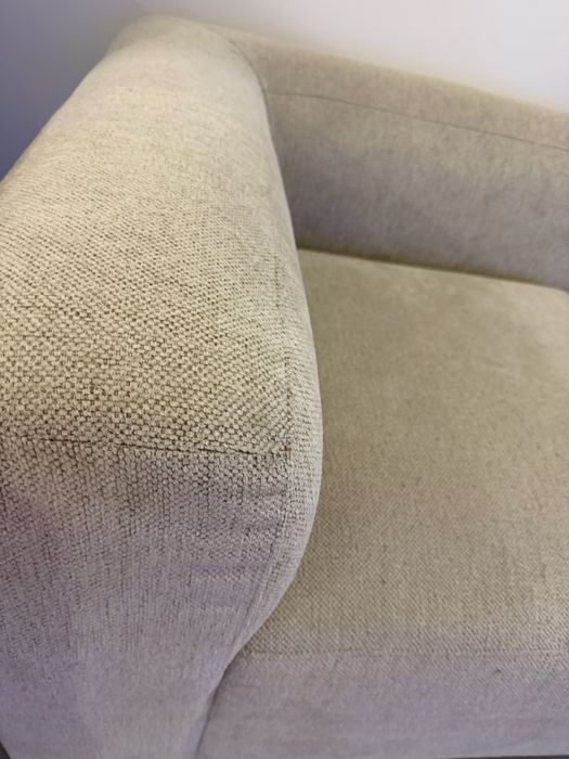 Vendo Sofa Semi novo - Jysk