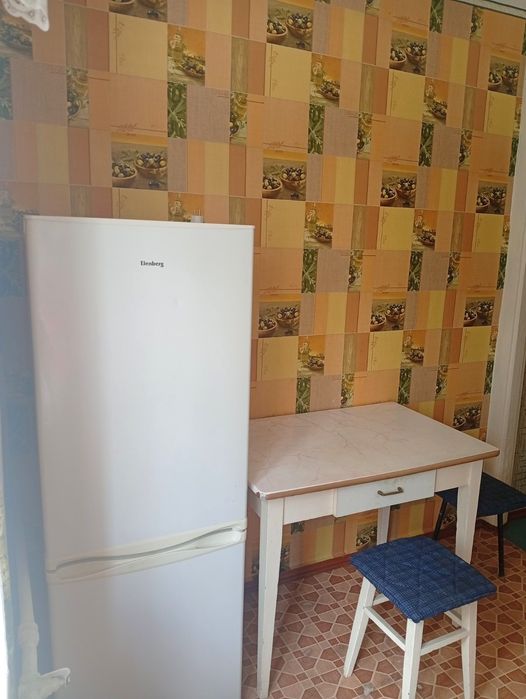 1к. 2 КП, ул. Крылова 5/5кирп. 5 т. Грн