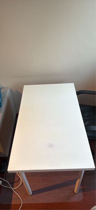 Vendo Secretária IKEA