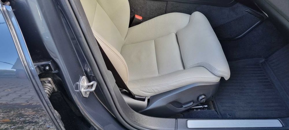 VOLVO S60 Inscription