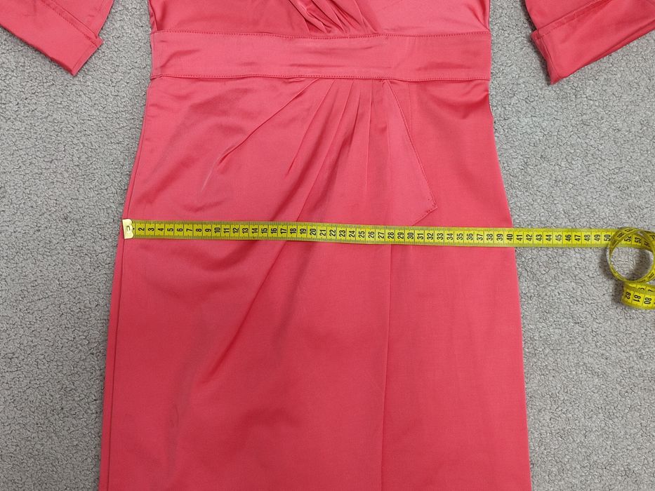 Плаття Defile Lux