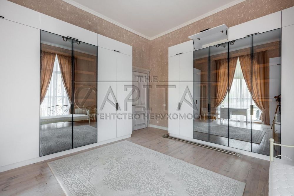 Оренда видового, автономного особняка в Козині Перша здача