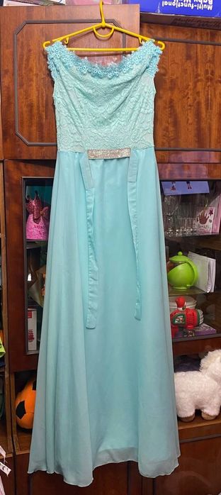 Продам сукню. Сукня чудова.