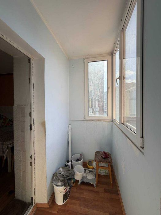 2 кім вторинка в хорошому житловому стані