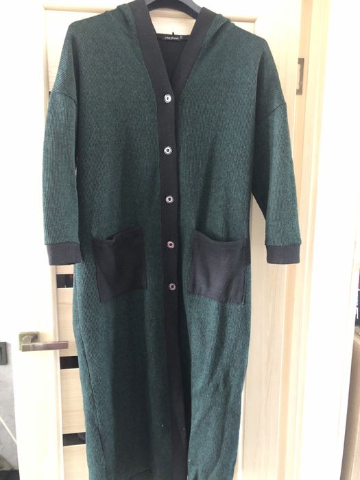 Кардиган кардіган жіночий 50-52