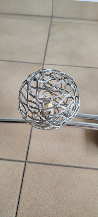 Candeeiro de tecto