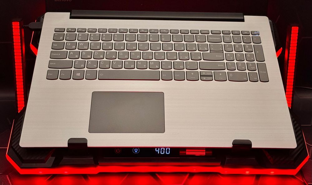 №7‼️ІГРОВА МАШИНА‼️+Подарунок • Nvidia GTX • SSD + HDD • 1 000 GB‼️