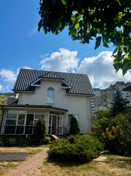 Ремонт крыши, монтаж кровли, Кровельные работы, профнастил, черепица