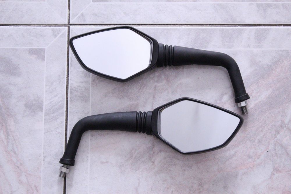 Conjunto de peças para a moto KTM Duke 790/890