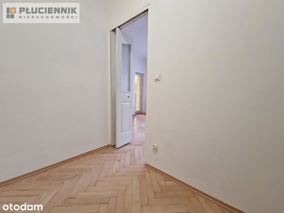 Łódź, ul. Franciszkańska, 2 pokoje, sprzedam