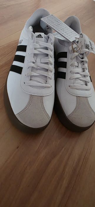 Adidas VL Court 3.0 GTI Limitowane