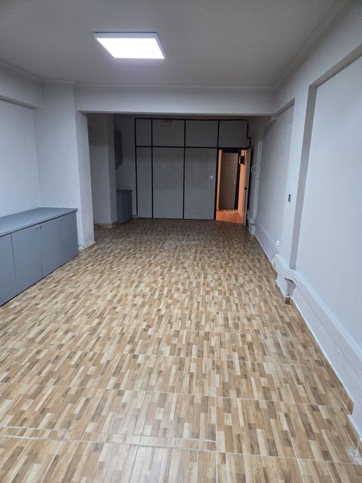 Loja Sacavem 70 m2