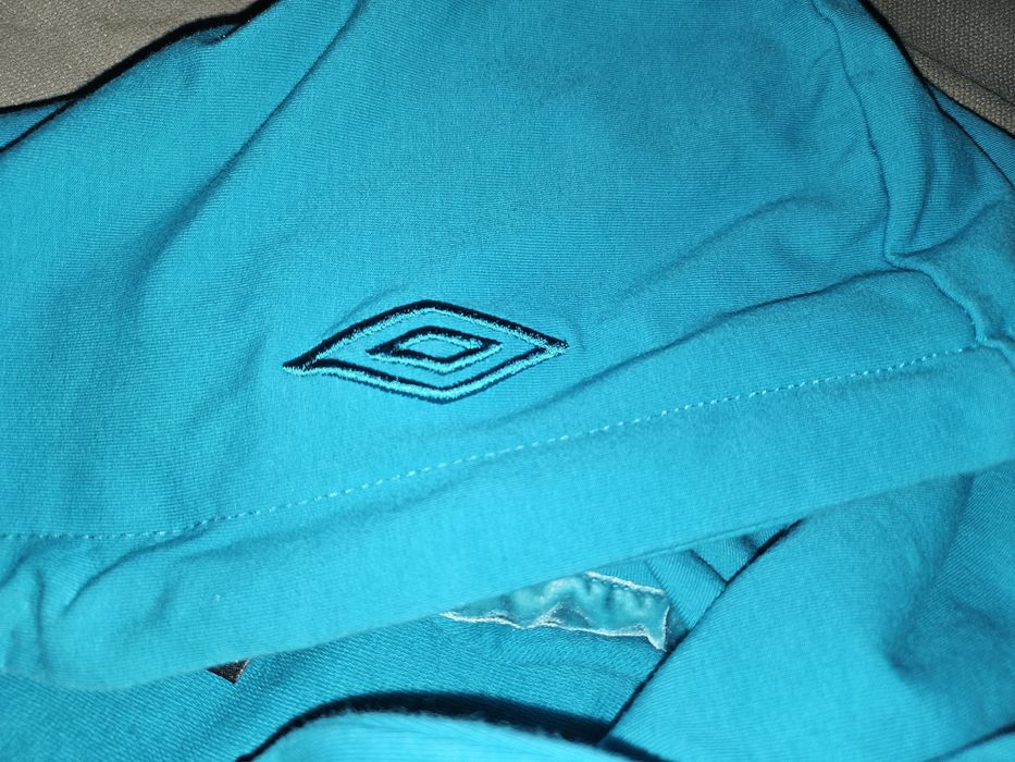 Umbro bluza damską rozm S