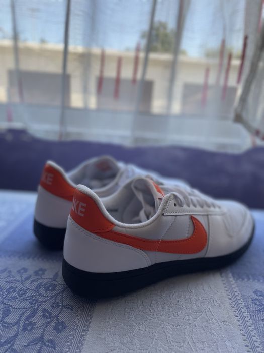 Sapatilhas  Nike