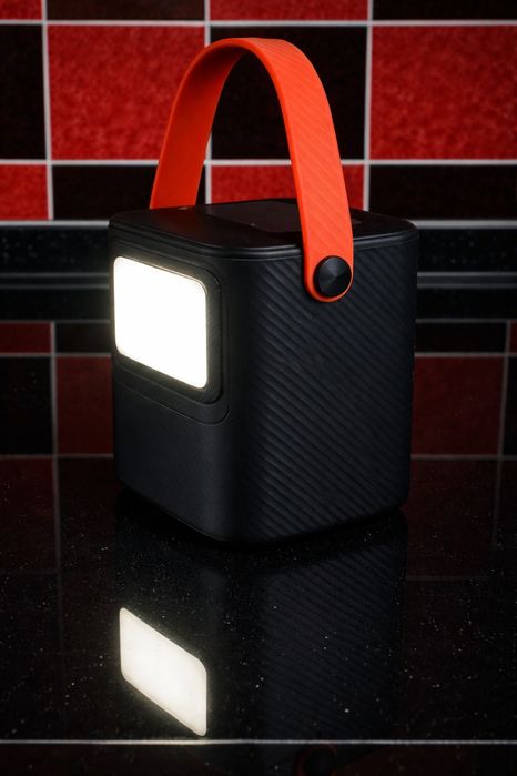 HOCO original power bank 65 w 80000 math