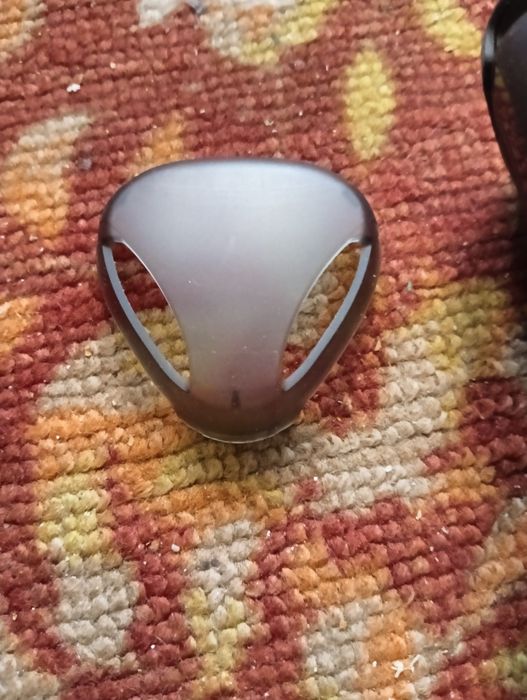 Электробритва philips
1000гр