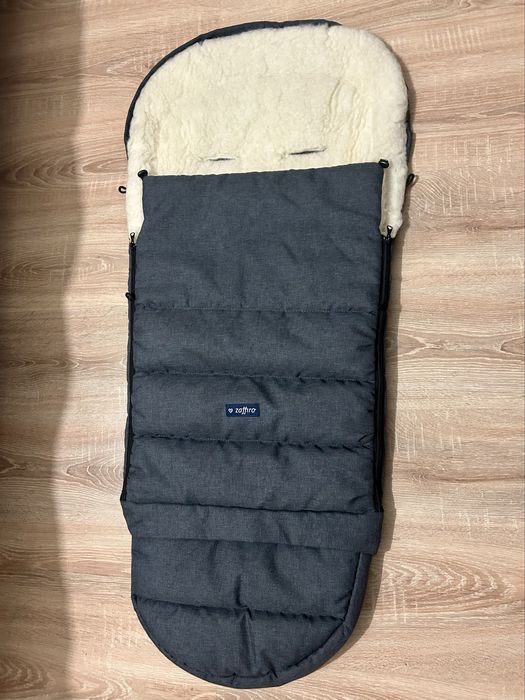 Thule Urban Glide 2