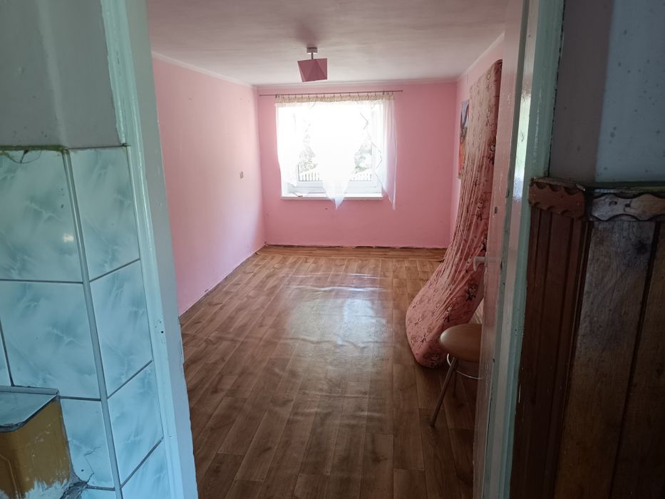 Zdjęcie 6