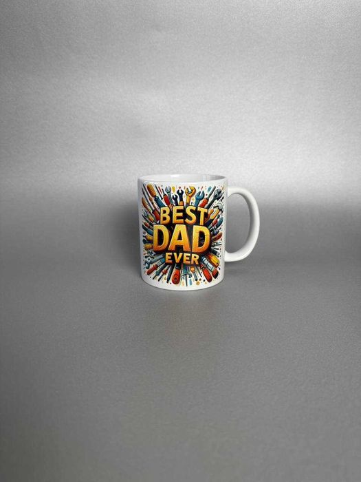 Caneca Personalizada