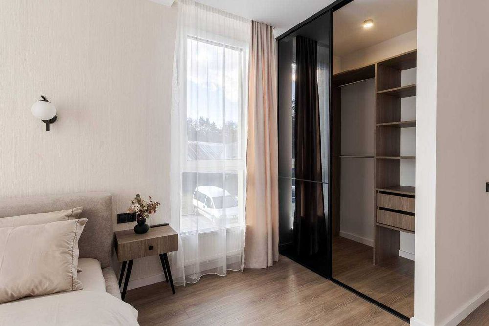 Терміново! Продаж 1 кім квартири Брюховичі