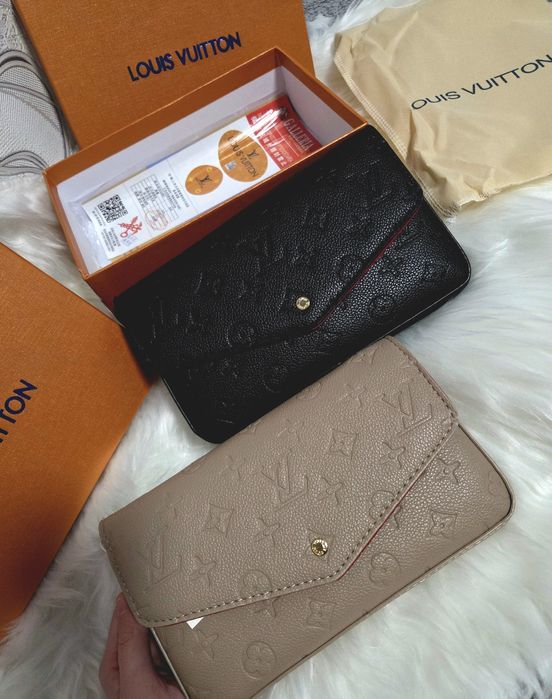 Шикарна і якісна новинка,  сумочка Louis Vuitton  small bags