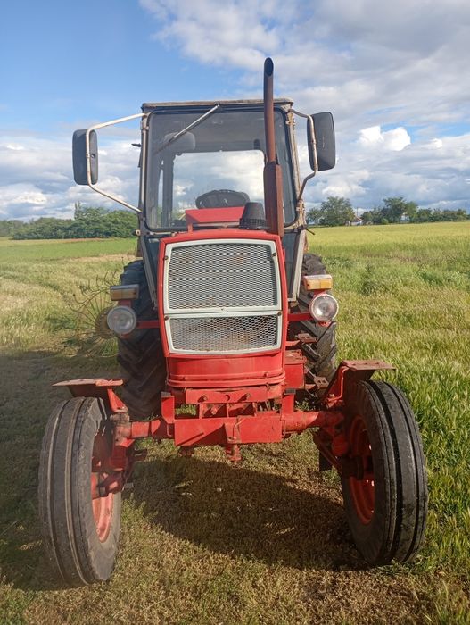 Продам ЮМЗ 6 ак 1999 рік