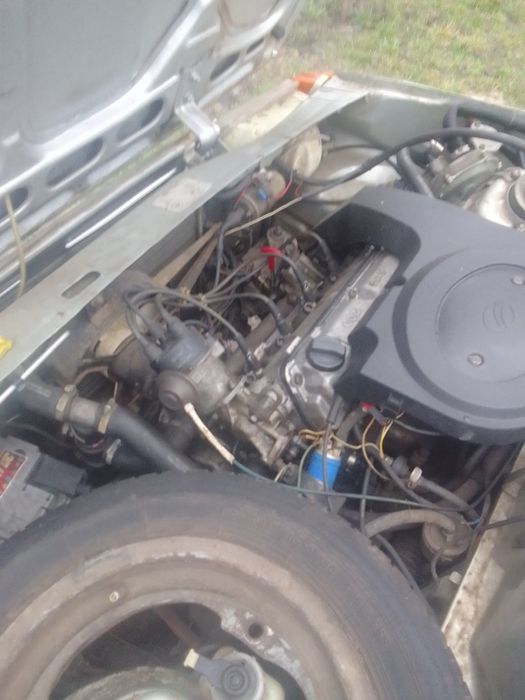 Продам Заз Таврію