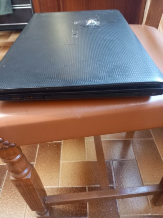 Acer aspire 5742g series AVARIADO carregador a funcionar E BATERIA