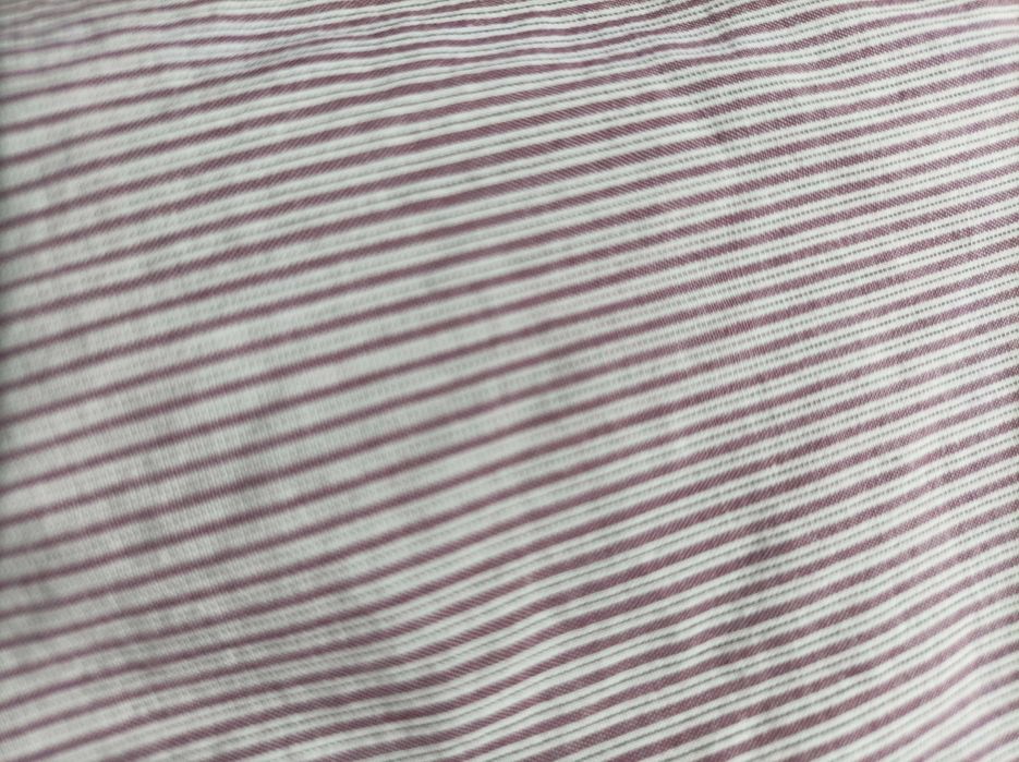 Tunika Yessica by C&A rozm 42