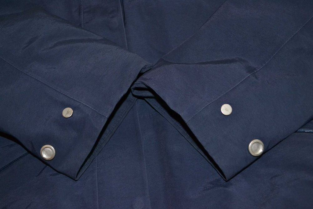 mammut M куртка демисезон утепленная женская парка