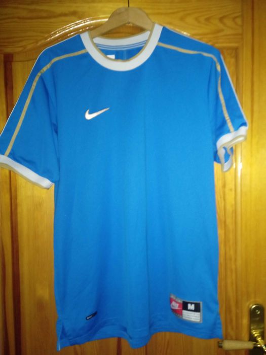 Koszulka sportowa Nike