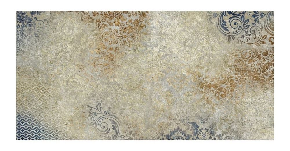 gres   Ornamento  30x60  leroy melin - 5 sztuk