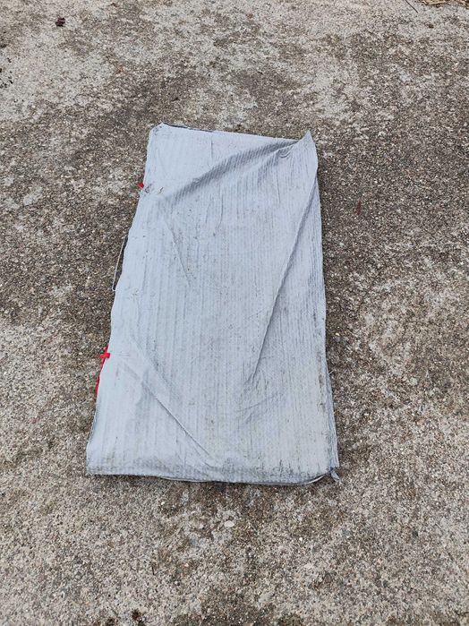 klatka pułapka dla kota