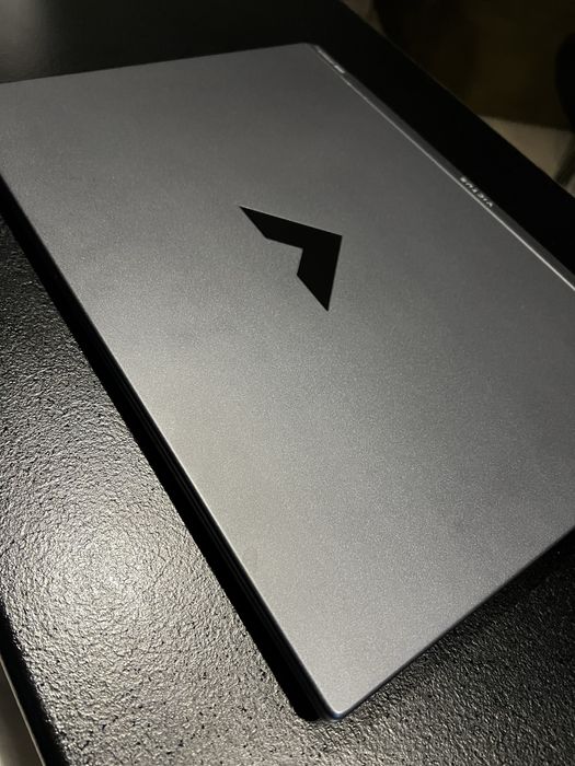 HP Victus RTX 3050 fb0132