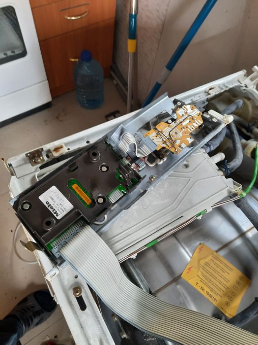 на запчастини,недорого