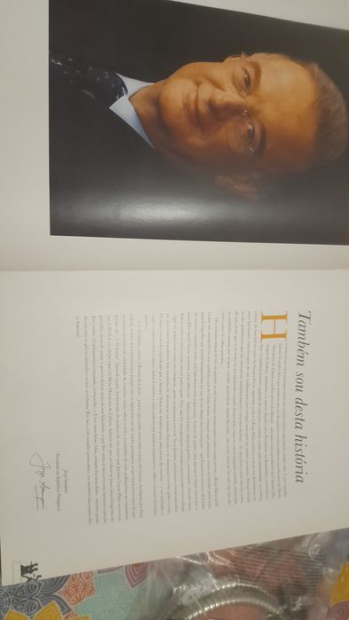 EDP Meia-Maratona de Lisboa- Quinze anos