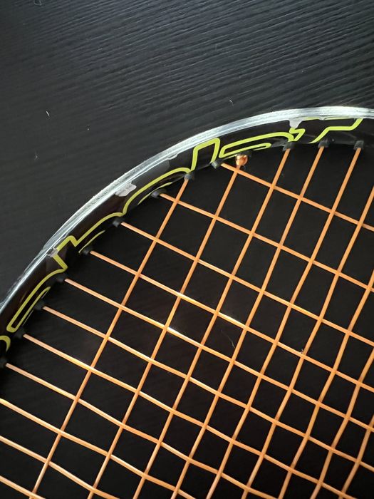 Babolat Pure Aero 100