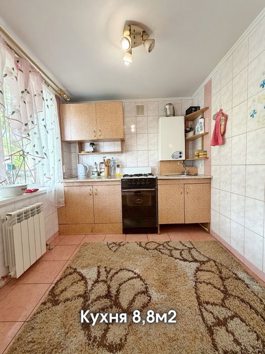 ‼️ Дублянщина, будинок + ділянка 10 соток