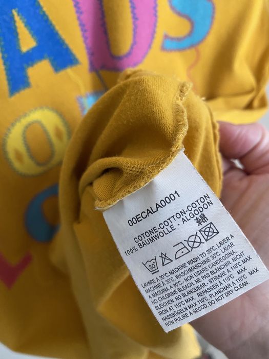t-shirt damski/ młodzieżowy Diesel,  roz. XS