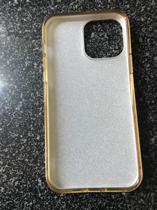 iPhone Case64740938043009121