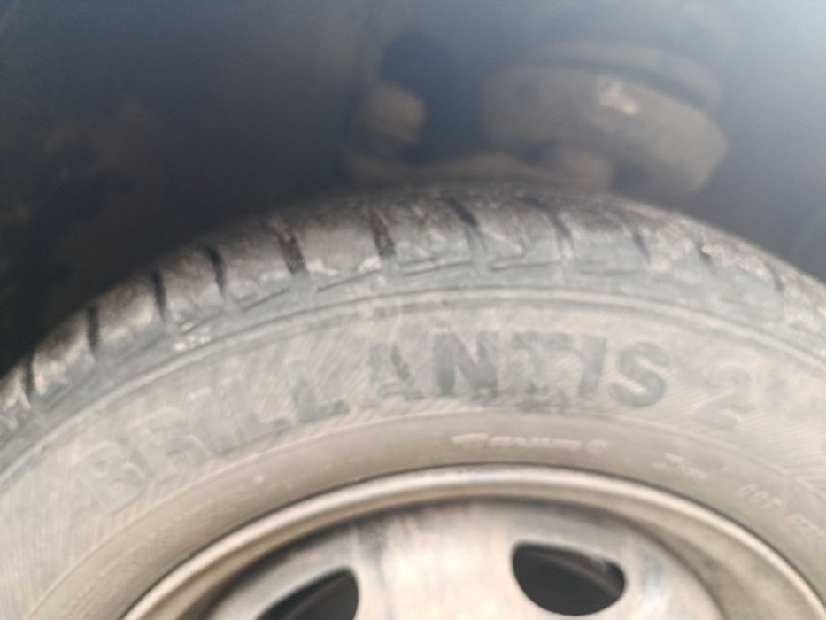 Продам Daewoo-Nexia