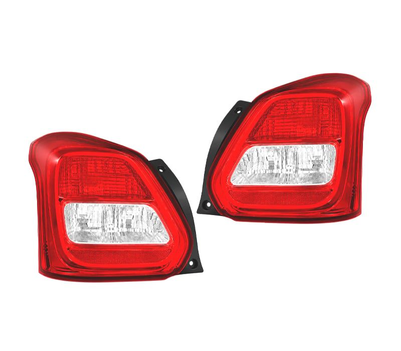 FAROLINS SUZUKI SWIFT 17-