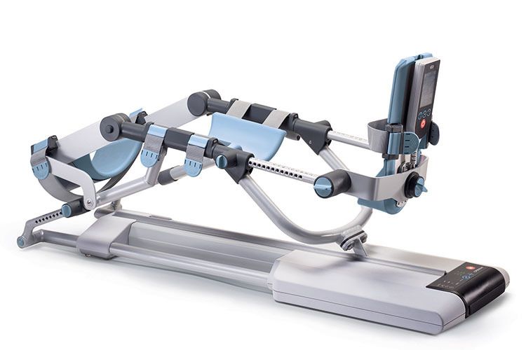 Szyna cpm BTL-CPMOTION K PRO.